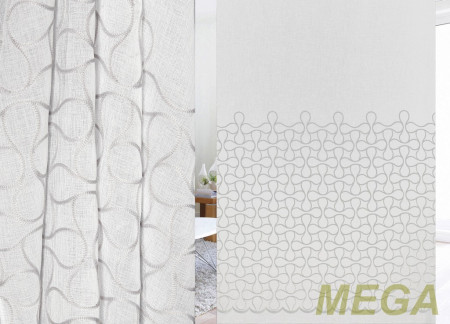 Вышивка Кристалон в Нальчике