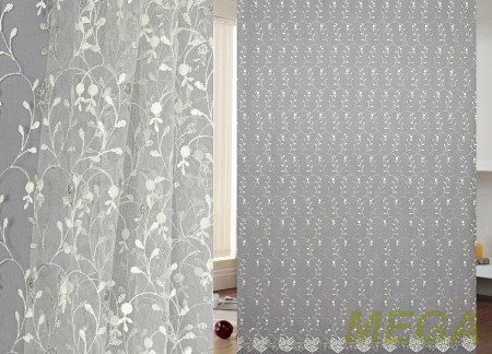 Вышивка Сетка в Нальчике