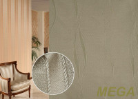 HXN TLY9002-01/150 PJac