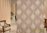 JL T3988-10/280 PJak