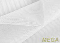 JL JMD-1223-07/280 S ut