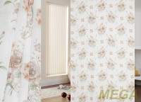 ERT VP5044-01/280 VPech ut