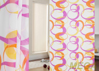 Печать Вуаль в Нальчике