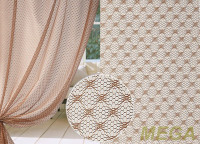 Фэнтези Сетка в Нальчике