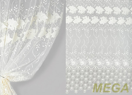 Аппликация Органза в Нальчике