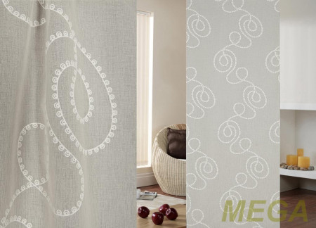 Печать Лен в Нальчике