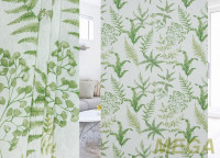 Печать Лен в Нальчике