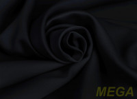 Ткани портьерные Однотон Блэкаут GL 817-32/280 mBl