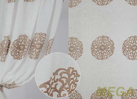 Вышивка Лен в Нальчике