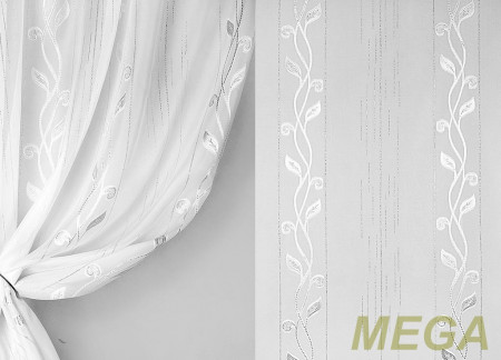 Фэнтези Вуаль в Нальчике