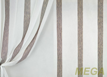 Фэнтези Органза в Нальчике