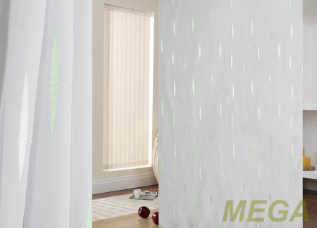 Фэнтези Вуаль в Нальчике