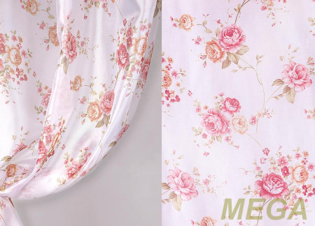 Печать Микровуаль в Нальчике