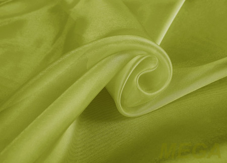 Однотон Органза в Нальчике