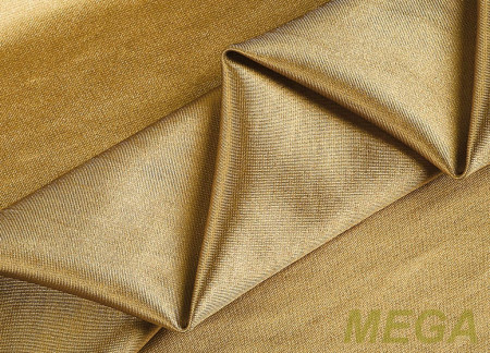 Ткани портьерные Однотон Жаккард JL 6569-2007/280 P