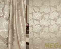 ERT AND1327-20/150 P Jak