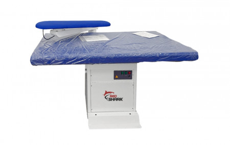 Утюжный стол в Нальчике