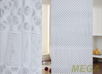 Тюль 18 в Нальчике