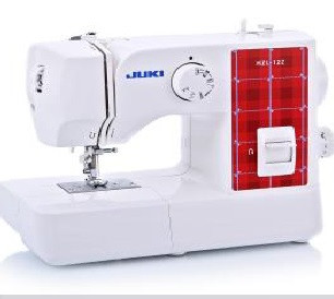 Швейные машины JUKI в Нальчике