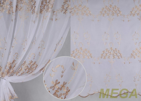 Вышивка в Нальчике