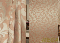 JL BKJ1015-11/150 Bl