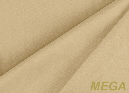 Ткани портьерные Однотон Бархат HLX NT2-7/150 PB