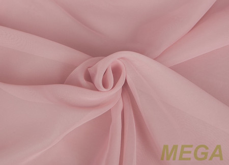 Однотон Вуаль в Нальчике