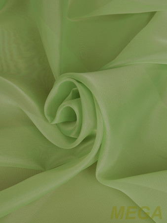 Однотон Вуаль в Нальчике