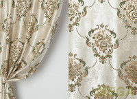 TC GDX275-03/280 PJac