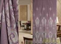 FB 611601-V3001/280 PJac