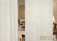 HM S HM15118-1/280 PJac