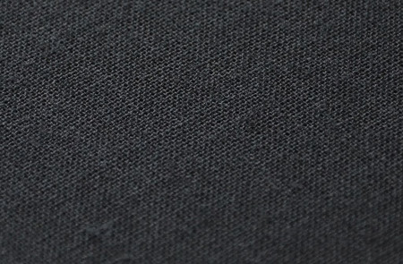 Ткань Бязь в Нальчике