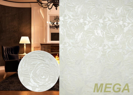 Ткани портьерные Многоцвет Жаккард GL S 14050B-6/280 PJak