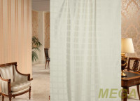 HNY FSTHD 9183-2/300 P Jac