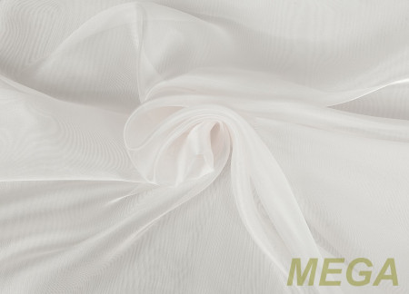 Однотон Микровуаль в Нальчике