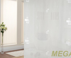 MYX BRT9144-V1/280 POF ut