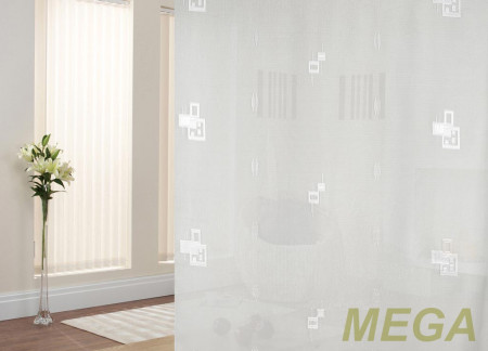 Фэнтези Полуорганза в Нальчике