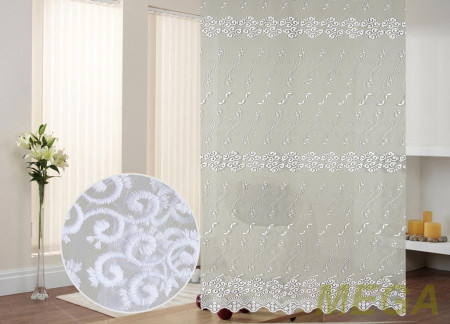 Вышивка Сетка в Нальчике