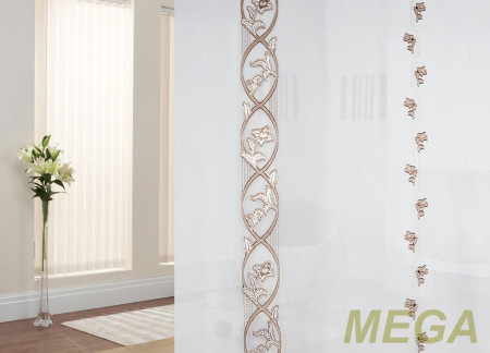 Фэнтези Полуорганза в Нальчике