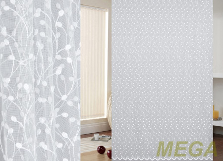 Вышивка Сетка в Нальчике