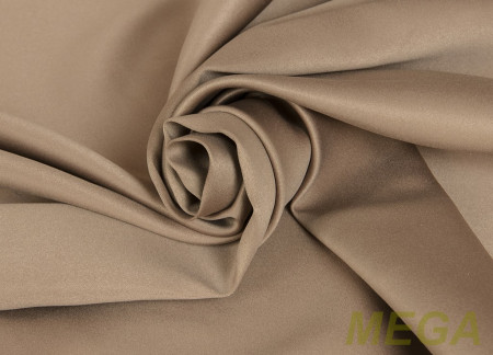 Шелк полуорганза в Нальчике