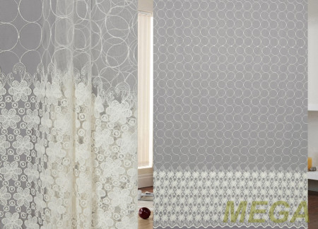 Вышивка Сетка в Нальчике