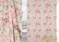 GL PP1086-2/150 P Pech