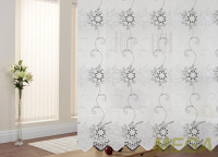 Вышивка Сетка в Нальчике