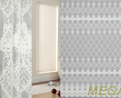 DD 2242 sanal-krem/290 SB