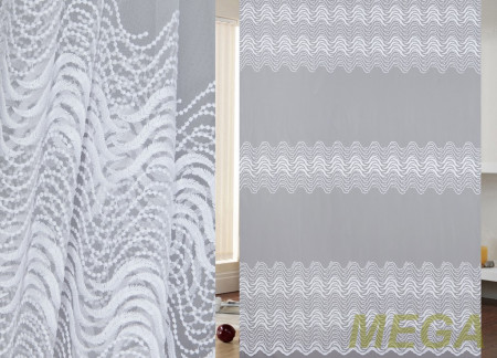 Вышивка Сетка в Нальчике