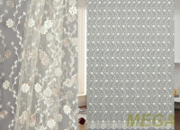 Вышивка Сетка в Нальчике