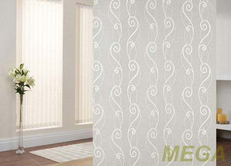 Вышивка Кристалон в Нальчике