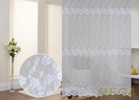 Вышивка Сетка в Нальчике