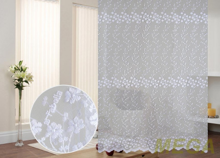 Вышивка Сетка в Нальчике